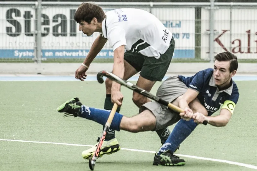 dhk8e28bnvsjqxjh8pgwqxh06 dsc5640 sn