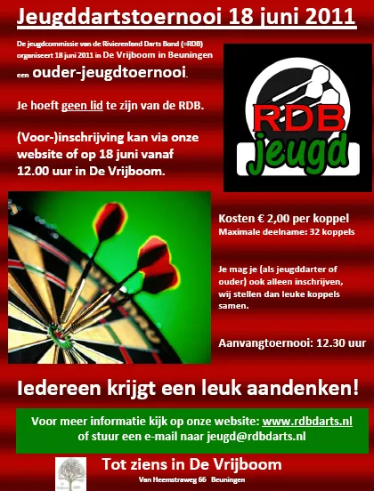 di2sf4yl5mu5cvbwo4qqx7fhr 67727