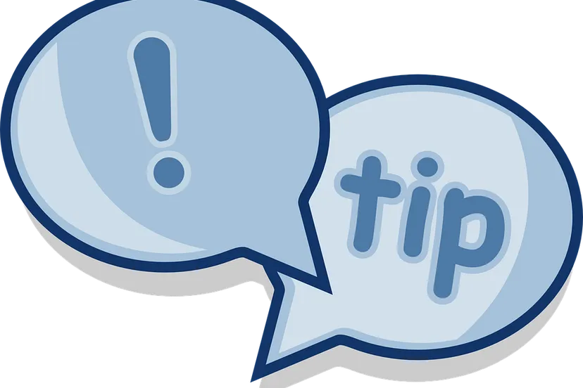 dialog 148815 960 720