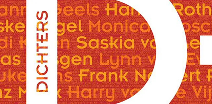 dichtersfestival beuningen