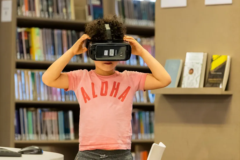 digi playground fotograaf marcel krijgsman