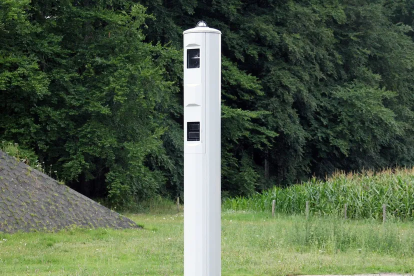 digitale filtspaal e1450561314632