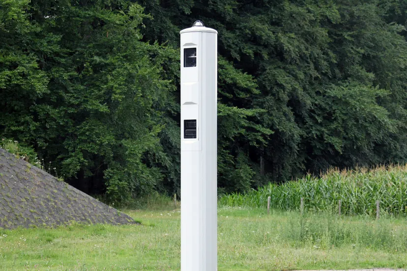 digitale filtspaal e1450561314632