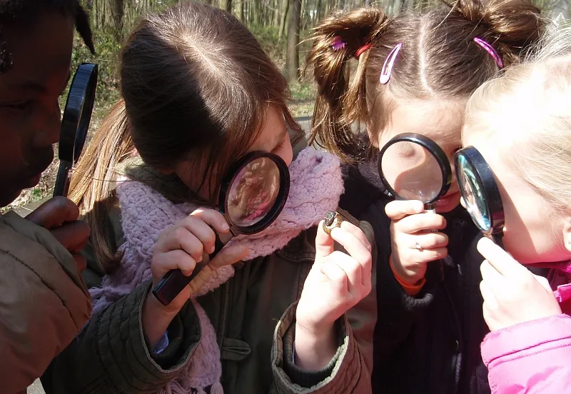 dijkmagazijnspeurensporen2