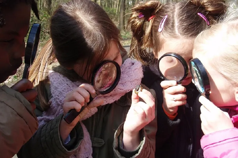 dijkmagazijnspeurensporen2