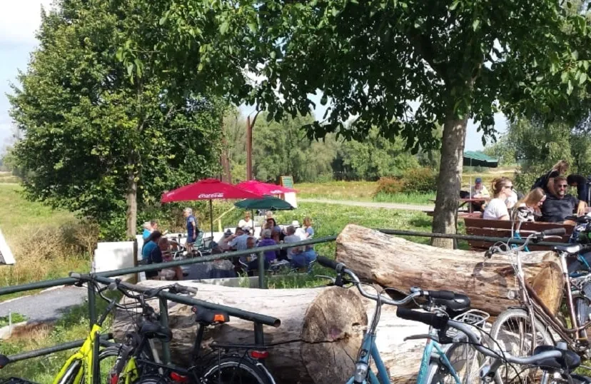 dijkterras dijkmagazijn