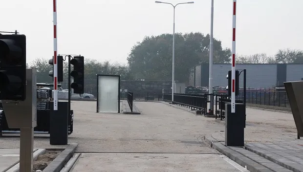 dike1t4gdh9tx82oe5j8lxej4 dar kanaalstraat