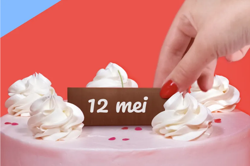 dikkedankjewel social 2021 04 kopie