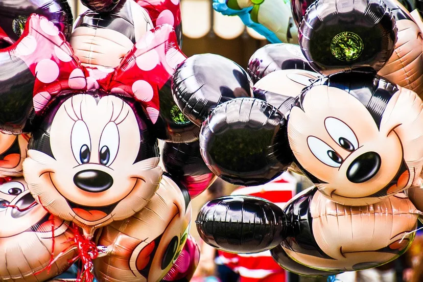 disney 680246 1280 e1440016708220