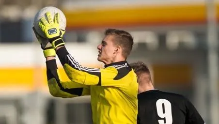 djar37h1dubl4rf43fs5fh4rw dsc2295 snap