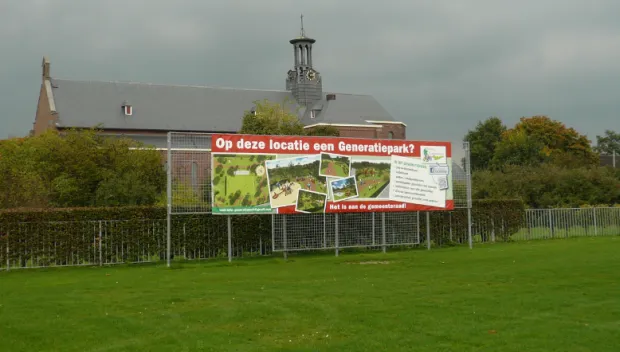 djcs8wjxzs45e2pn8bxrtdtps generatiepark620