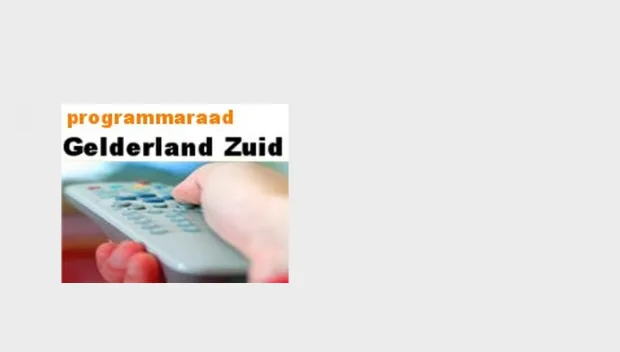 djg9jpj3yagantr300s0ge0l4 programmaraadgelderlandzuid