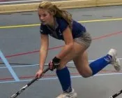 djmd8y8mcd6y0j69gi4ja9k23 206112