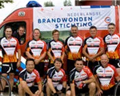 dk6kmk6pgfnawtt2d0vxhvx4u 69529