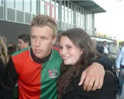 dkb15zn4q8dm21gqdzlivoa25 71883