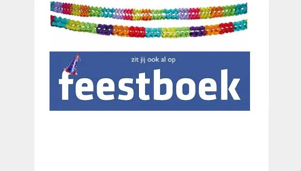 dkdk4e5zv15bcv92y1tvjanqg feestboek
