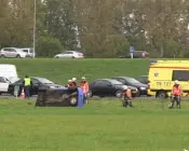 dkstlekkulbaka0tirb6jgfd0 93118