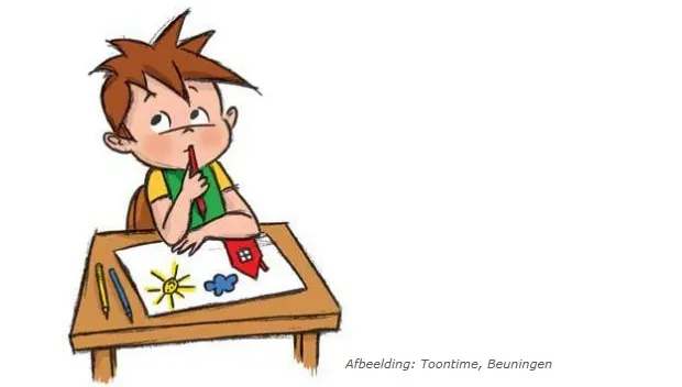 dlsik9zefsgkrl3itl5yrjigx naar school