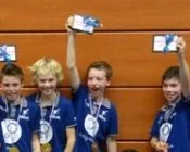 dml3qrdjoyj3n2ej5mufptks3 207893