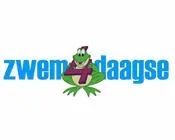 dmuf35xix0w1w07bxzjep6zeg 21832