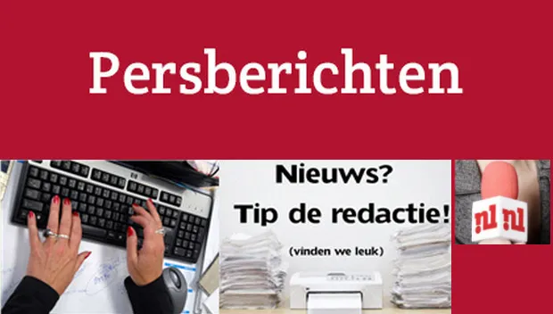 dn1zsyivyffizhgu2fn99djgm persberichten beuningen