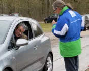 dn39zmrwiofidnhl4pttj32fh 224077