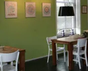 dnaf29n40b7k5q9rm1y5v7xfz 184509