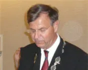 dnhzsim2r934njyogg3yp2xzj 68472