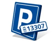 dnx0uo31k63y4gxn9ddz273en 194457