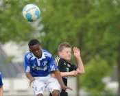 do8cvo6gf85cczfyz1khz7moh 143733