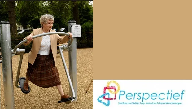 doclfpd9usp6lby8cwdljof6g ouderenmonitor