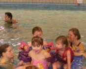 dofg1fr98jj30kn0vevarguk7 212826