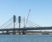 dpyf7fho5ez0zl5yv7ed7ss4k 216704