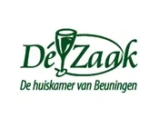 dq7yyizepb6y0g6lirwdn5939 131869