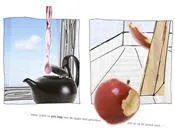 dq9ndzf4rb9rft0ptxcw8l0sa 20986