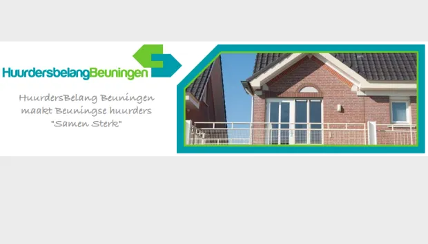 dqb6kppy17zh4foyv2d4e8523 huurdersbelang 2