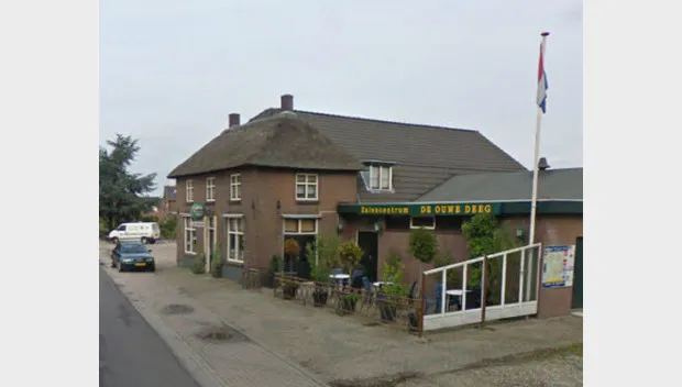 dqrv6mc2c1zcvj397sui2jyjc ouwe deeg 2