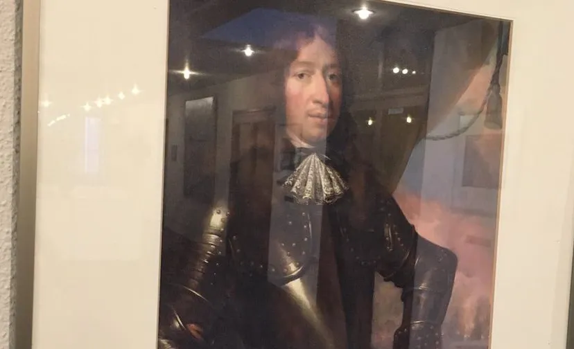 dqsxxvqwaaebzph e1512587955602