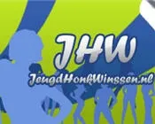 dr44vcczj6li7c035knwwgrmb 57705