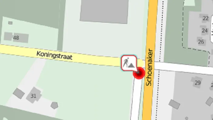drempel koningstraat e1467127378851