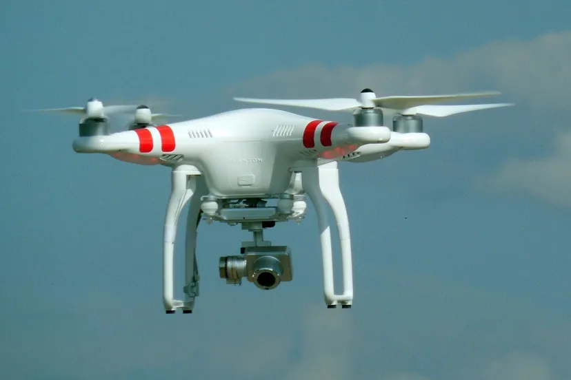 drone 407379 1280 e1437515339554