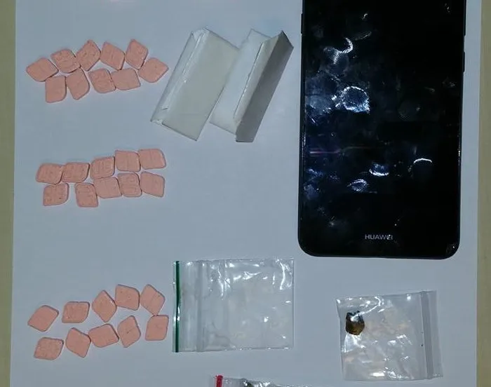 drugs in belag genomen in beuningen e1499915357147