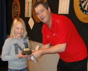 drvwg7ju5dh56b7ou080rzgfq 93873