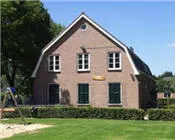 ds6u12g6coqc2lpkp152lrel6 45712