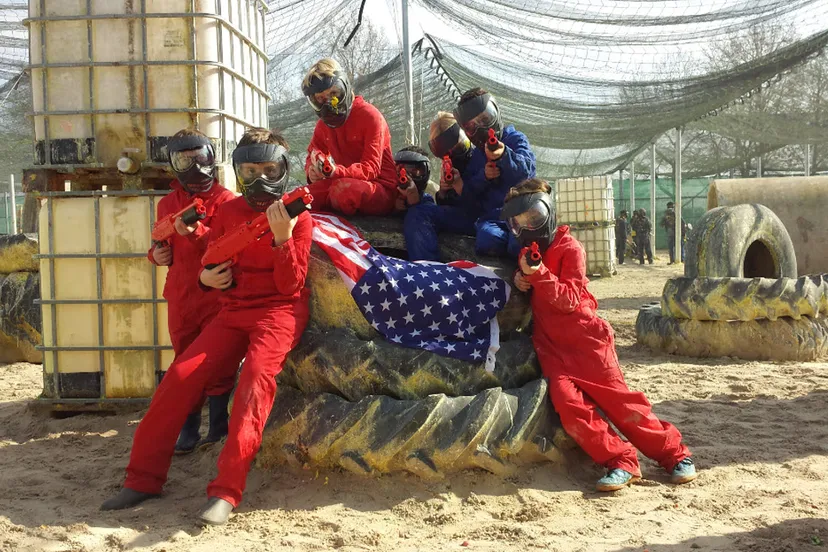 ds8pa4tahdrnvb2e2vvbzcmmh heldenfeestje paintball