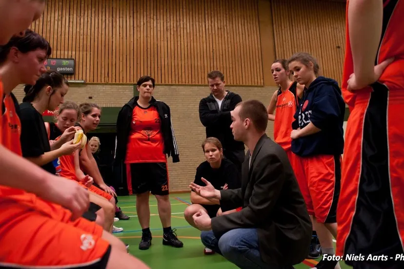 dsc 0263 small1 e1436630211660