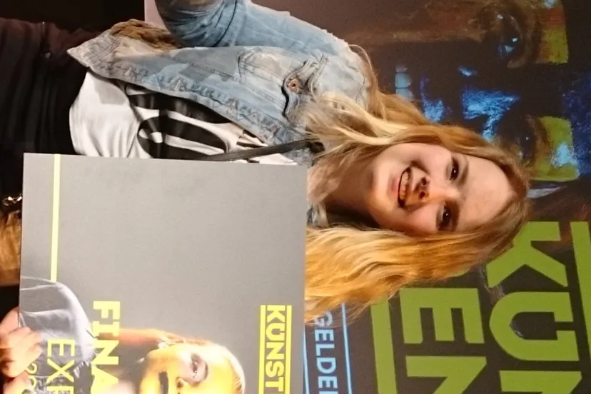 dsc 2203 e1461578770149