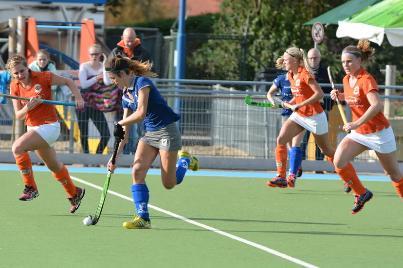 dsc 3070 e1445896261449