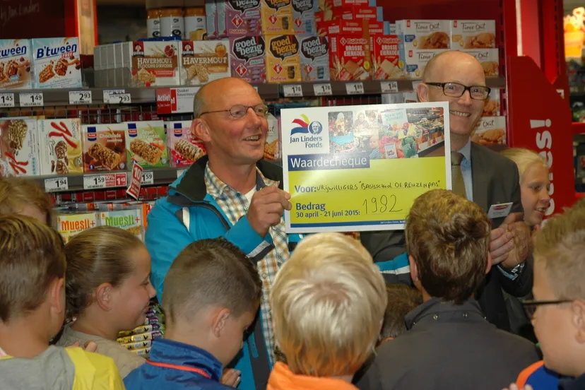 dsc 5383 e1436525615609