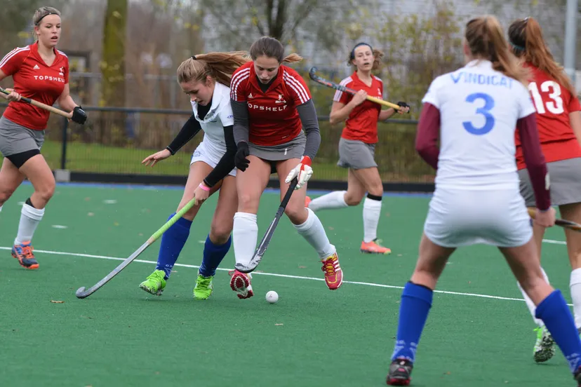 dsc 5415 e1448927860911